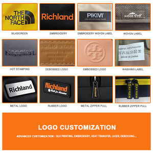 Más de 20 años de fábrica de confianza al aire libre duradero Oxford viaje Picnic Camping Gas Fire Pit bolsa de transporte - Product Image 6