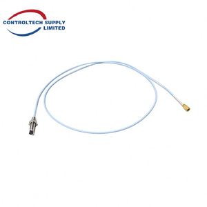 330103-00-03-10-02-CN เซ็นเซอร์วัดระยะใกล้ Bently Nevada - Product Image 3