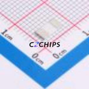 Resistencia SMD FRS2512J101 TS 2512 (Tipo: Película Gruesa) (Resistencia: 100 Ohmios Precisión: 5%) - Product Image 2