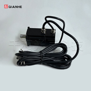 นิกกี้ เดนโซ่ มอเตอร์ NA70-20NAMSS-PRF-M90A สำหรับลูกกลิ้งน้ำเครื่องพิมพ์โคโมริ - Product Image 3