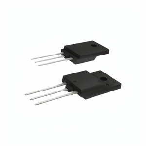 Buy Electronics Components Online IPA60R180P7SXKSA1 Original One Stop Service PG-TO220-3-312 Transistors - Product Image 1