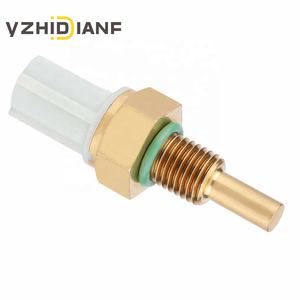 Sensore di temperatura dell'acqua refrigerante 37870-RAA-A01 37870 raaa01 per 05-07 Honda Accord 2.4L Civic <span class=keywords><strong>Acura</strong></span> <span class=keywords><strong>TSX</strong></span> 2.4L - Product Image 6
