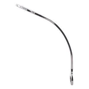 FRRK klip kafes erkek bekaret cihazı vajinal bekaret kilidi erkek erkekler için sissy bekaret kemeri horoz kafes seks oyuncak faak oyuncak toptan - Product Image 6