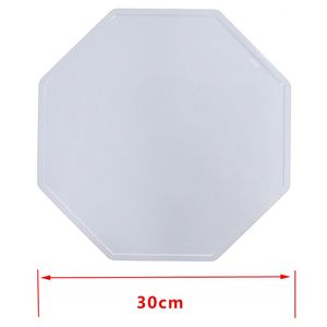 Placa de licencia <span class=keywords><strong>personalizada</strong></span>, placas de Metal en blanco, decoración de pared, hojalata, 20x30cm, 30x40cm - Product Image 3
