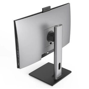 23.8 ''AIO Core I5 I3 I7 I9ออฟฟิศเล่นเกม monoblock Desktops ทั้งหมดในคอมพิวเตอร์พีซีเครื่องเดียว - Product Image 2