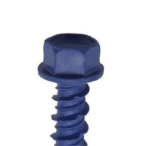 <b>M4</b> M5 M6 M8 M12 Thumb <b>Screw</b> 304 Stainless Steel Hand Knurled <b>Screws</b> Knob Handle 40mm Connecting M3.5 M2 Thread Size 30mm Length - Product Image 2