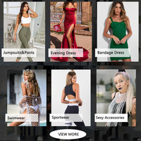 Robes de soirée élégantes et luxueuses pour femmes ADYABY 2025, avec paillettes, franges, manches longues, patchwork, strass, mini robes scintillantes pour club