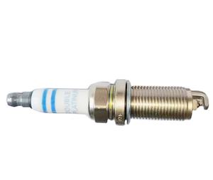 Piezas y accesorios para automóviles Bují<span class=keywords><strong>a</strong></span> + 8, + 9, + <span class=keywords><strong>45</strong></span>, + 14, + 42 Alta calidad <span class=keywords><strong>a</strong></span> <span class=keywords><strong>precio</strong></span> de fábrica - Product Image 3