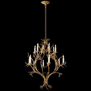 <span class=keywords><strong>Lampadario</strong></span> a <span class=keywords><strong>candelabro</strong></span> in stile casale <span class=keywords><strong>moderno</strong></span> di lusso leggero in metallo retrò soggiorno sala da pranzo Hotel hall <span class=keywords><strong>lampadario</strong></span> - Product Image 5