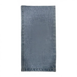 Tela Vaquera Azul Claro Premium, Material de Jeans Elástico con Alto Contenido de Algodón Suave para Uso Diario - Product Image 1