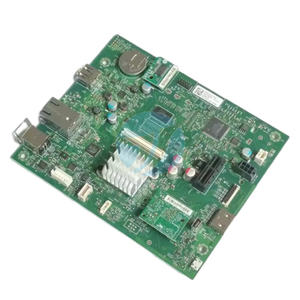 Fabricante profesional Formateador de placa lógica PCA para HP Laserjet M611 <span class=keywords><strong>M611dn</strong></span> con EMMC - Product Image 3