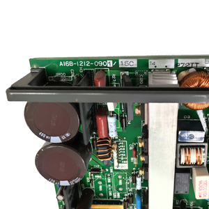 A16B-1212-0901 Tested Original FANUC PCB Circuit Board - Product Image 3