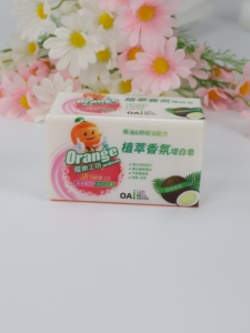 202g di <span class=keywords><strong>sapone</strong></span> da <span class=keywords><strong>bucato</strong></span> bianco solido personalizzato miglior sbiancamento e varietà di <span class=keywords><strong>sapone</strong></span> bianco ampiamente utilizzata - Product Image 3