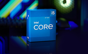 Nuevo Procesador de Escritorio <span class=keywords><strong>Core</strong></span> <span class=keywords><strong>I5</strong></span>-<span class=keywords><strong>9600KF</strong></span> de 6 Núcleos, 4.6 GHz Turbo Desbloqueado, LGA1151 Serie 300, 95W con Tecnología de Virtualización - Product Image 6