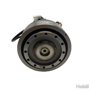 En stock 00200590, pièce neuve pour bras de robot industriel, moteur à trois axes pour KR6 R900, livraison rapide - Product Image 3