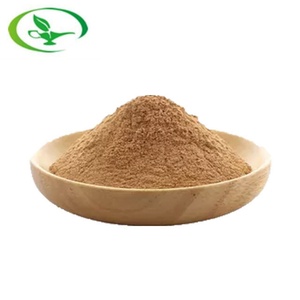 Poudre de Vanille Biologique Pure et Naturelle en Sachets – Emballage Alimentaire – Gousses de Vanille - Product Image 3
