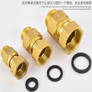 <span class=keywords><strong>Clapet</strong></span> <span class=keywords><strong>anti</strong></span>-<span class=keywords><strong>retour</strong></span> pour <span class=keywords><strong>compteur</strong></span> <span class=keywords><strong>d</strong></span>'<span class=keywords><strong>eau</strong></span>, raccord en laiton fileté mâle/femelle, <span class=keywords><strong>clapet</strong></span> télescopique <span class=keywords><strong>anti</strong></span>-<span class=keywords><strong>retour</strong></span> - Product Image 5