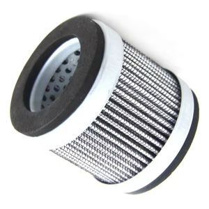 Filtre à air 803086817 860161979 pour excavatrice X C M G Chargeuse sur pneus Filtre <span class=keywords><strong>IR</strong></span> Pièces de machines de construction 803086817 - Product Image 1