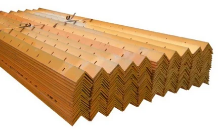 Wall Formwork System Concrete  Steel-Ply Wall Forms Steel Forming  Euro Form Panels with X Flat Tie