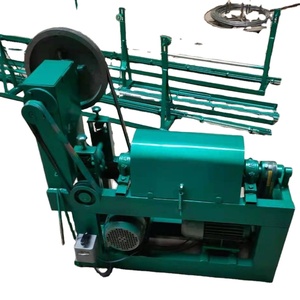 Máquina alisadora y cortadora <span class=keywords><strong>de</strong></span> alambre <span class=keywords><strong>de</strong></span> acero/Máquina alisadora <span class=keywords><strong>de</strong></span> alambre <span class=keywords><strong>de</strong></span> acero inoxidable <span class=keywords><strong>de</strong></span> bajo <span class=keywords><strong>precio</strong></span> - Product Image 5
