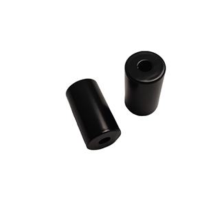 Полностью индивидуальные бесплатные образцы из нержавеющей стали алюминиевые гибочные порошкообразные ручки для покрытия кронштейны - Product Image 5