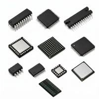 Interruptor de Carga FDC6330L TSOT-23-6, Entrada 3-20V, 2.3A, Lado Alto, Canal P, PMIC, 100% Original en Stock, Hecho en Guangdong, China