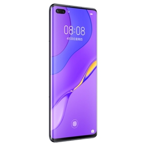 Nuevo Huawei Nova <span class=keywords><strong>7</strong></span> Pro 5G <span class=keywords><strong>2022</strong></span> Original, 8GB+128GB (Negro Azabache)(Blanco), Versión China, Android 10, Cámaras Traseras Cuádruples, Doble Cámara Frontal - Product Image 4