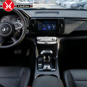 GREAT WALL POER 2025 2026, Pick-up <span class=keywords><strong>d</strong></span>'<span class=keywords><strong>occasion</strong></span>, Diesel, 4x4, Conduite à gauche - Product Image 5