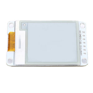 hybrid e ink lcd display pricelist