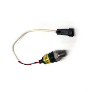 Capteur d'odomètre 3623-00049 pour <span class=keywords><strong>bus</strong></span> KingLong et Higer - Product Image 1