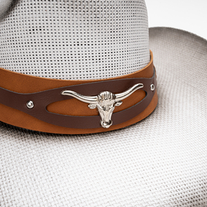 Papel de alta calidad Sun Cowboy Cowgirl Sombrero de <span class=keywords><strong>paja</strong></span> de ala ancha Summer Beach Travel Sombreros De <span class=keywords><strong>Paja</strong></span> para fiestas Negocios de pesca - Product Image 6