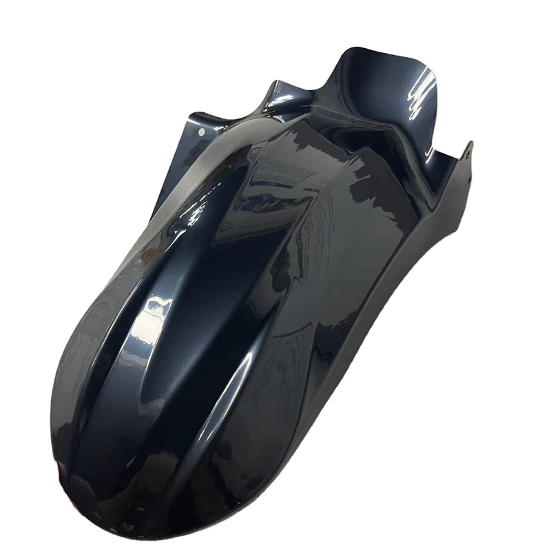 Custom Thermoformed Large Snake Feeding Tub