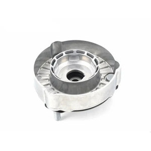Soporte Superior del Amortiguador Delantero 95834301700 7P0412321A Para Porsche Cayenne Volkswagen Touareg Audi Q7 - Product Image 2