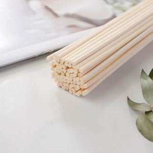 Extra Large Reed Difusor 2000Ml Sala Verbena Grande Garrafa Barriga Chama Umidificador Nasal 250Ml Difusores para Óleos Essenciais Sentidos - Product Image 5