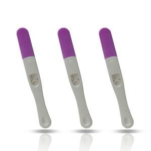 Casa sangre Recare Kit de prueba de embarazo - Product Image 4