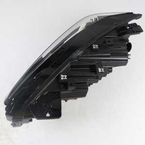 ไฟหน้าเดิมสำหรับ Changan UNI-K unik CD569F280501-0201 CD569F280501-0101 4121010-CR02 - Product Image 5