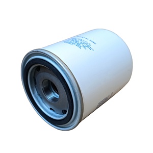 Nouveau filtre séparateur d'huile Manny SPA 50036 pour compresseur d'air à vis - Product Image 1