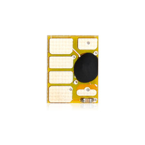 thumbnail image 2 of Genuine HP Imaging Drum Kit C4153A For HP LaserJet 8500 8550 Sealed NIB Free S/H 2 of 12
