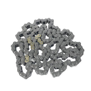 Kit de Cadena de Distribución HuaJieSail 14401-PWA-004/14401-PWC-004 para Honda City Fit, Pieza de Repuesto para Motor - Product Image 3