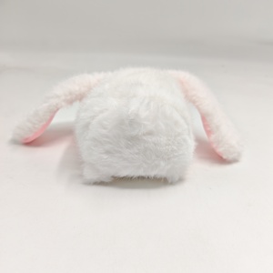 <span class=keywords><strong>Precio</strong></span> al por Mayor de Conejitos de Peluche Súper Suaves con Cuentas, Animales de Peluche, Juguetes de Anime para Niños y Adultos, Regalos de Cumpleaños - Product Image 4