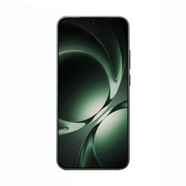 Wholesale New Redmi K80 Ultra Smartphones 120Hz 16GB+512GB 6.83 Inch HyperOS 2 Smartphones