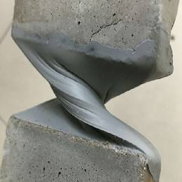 Fabrika fiyat poliüretan yapıştırıcı gri inşaat bağlantı mastiği su geçirmez poliüretan mastik Poliuretano - Product Image 4