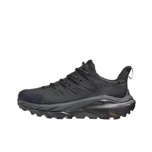 HOKAS <span class=keywords><strong>GTX</strong></span> Kaha 2 Chaussures de Randonnée Basses Professionnelles Hiver Homme/Femme, Bottes de Montagne d'Extérieur Résistantes à l'Usure - Product Image 4