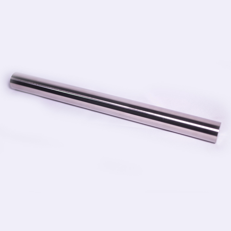 Aluminum Strip 99 99 Purity Factory