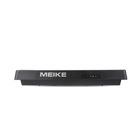 MK-939 : Piano Numérique Professionnel, Clavier Électronique, Instruments de Musique – Fournisseur Usine et Grossiste