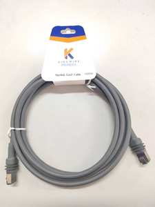 Starlink Generation 3 Satellite Internet Kit V3 150ft/45m Câble Routeur <span class=keywords><strong>Antenne</strong></span> avec SPX Ethernet Câble pour la mise en réseau - Product Image 4