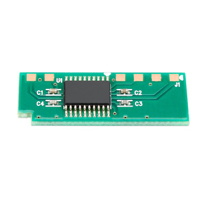 Chip HanGuang Hg220 negro compatible con impresora láser Hglm2200n Hglm2201n Hglm2202n - Product Image 2