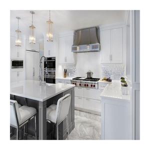 Armadio da <span class=keywords><strong>cucina</strong></span> dimensioni personalizzate e Design gratuito <span class=keywords><strong>per</strong></span> i <span class=keywords><strong>disegni</strong></span> <span class=keywords><strong>per</strong></span> qualsiasi disposizione della <span class=keywords><strong>cucina</strong></span> finitura armadio da <span class=keywords><strong>cucina</strong></span> - Product Image 3