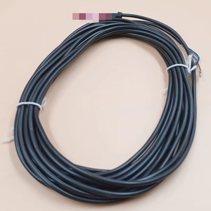 وحدة تحكم IMI <span class=keywords><strong>M</strong></span>/50/IOP/5V الأصلية الجديدة للبرمجة الآلية الصناعية PLC، متوفرة في المستودع - Product Image 1