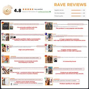 Tatuaje Semipermanente Directo <span class=keywords><strong>de</strong></span> Fábrica, Dura 15 Días, Temporal, Impermeable, Azul Oscuro, Tatuaje Semipermanente <span class=keywords><strong>de</strong></span> Jagua, Adhesivo - Product Image 5